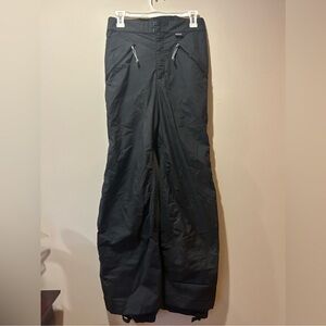Patagonia Women’s Ski/Snowboard Pants